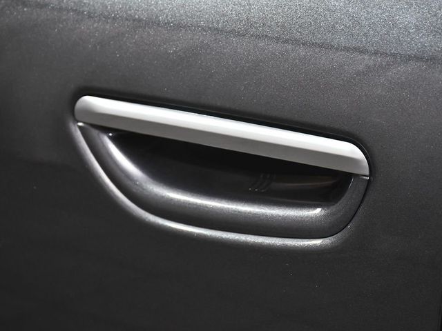 2024 Maserati Grecale GT - 22994846 - 12