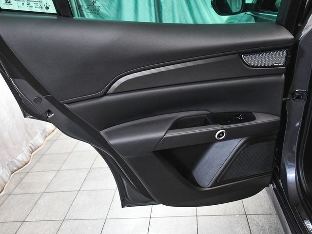 2024 Maserati Grecale GT - 22994846 - 13