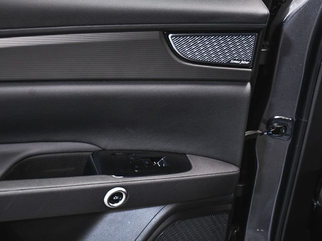 2024 Maserati Grecale GT - 22994846 - 14