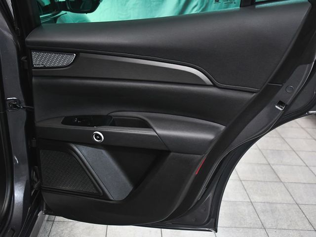 2024 Maserati Grecale GT - 22994846 - 15