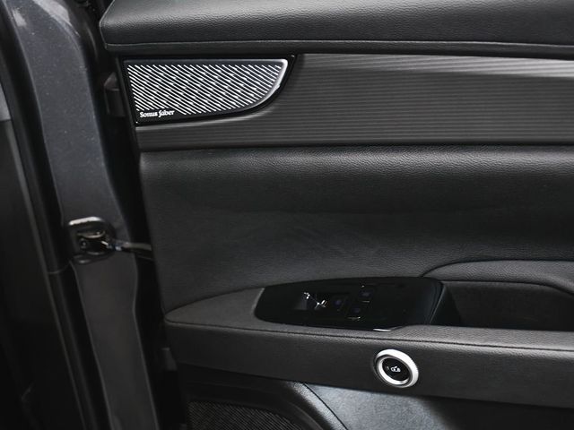 2024 Maserati Grecale GT - 22994846 - 16