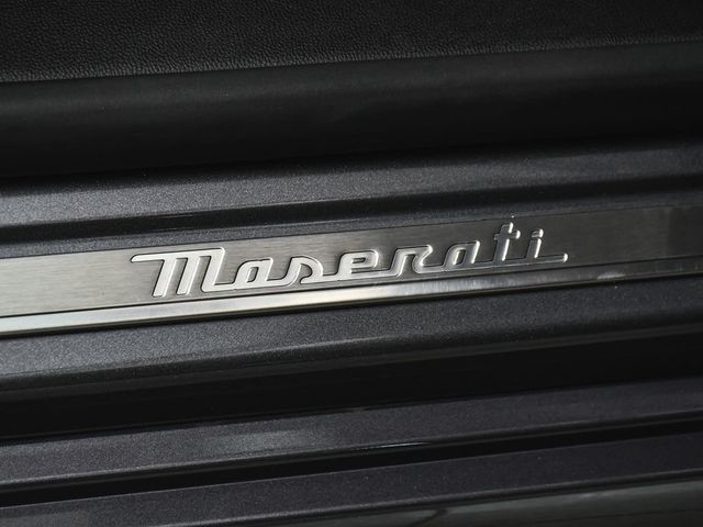 2024 Maserati Grecale GT - 22994846 - 17