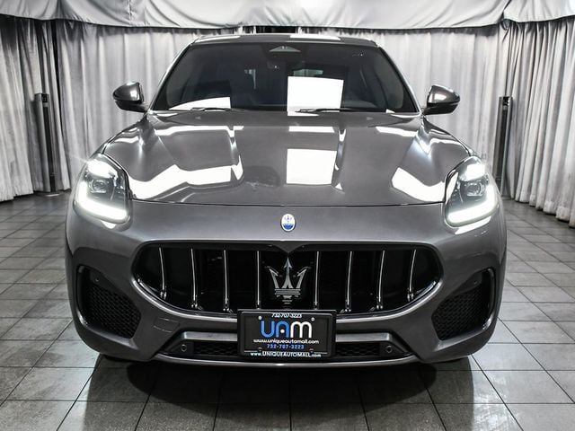 2024 Maserati Grecale GT - 22994846 - 1