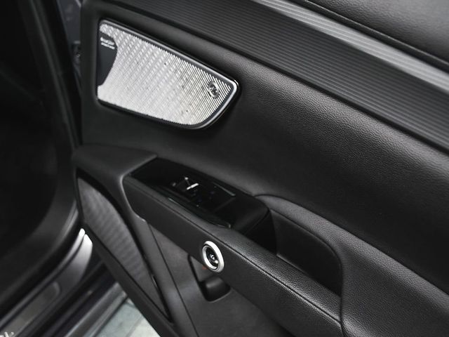 2024 Maserati Grecale GT - 22994846 - 19