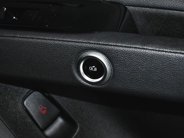 2024 Maserati Grecale GT - 22994846 - 20