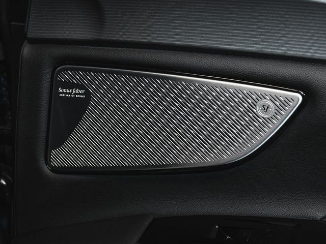 2024 Maserati Grecale GT - 22994846 - 21