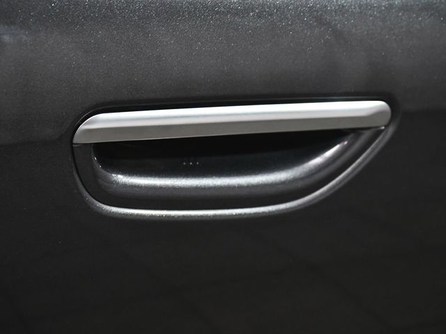 2024 Maserati Grecale GT - 22994846 - 22