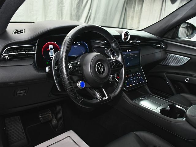 2024 Maserati Grecale GT - 22994846 - 24