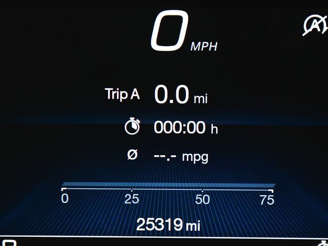 2024 Maserati Grecale GT - 22994846 - 25