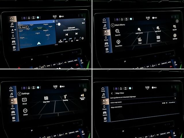 2024 Maserati Grecale GT - 22994846 - 26