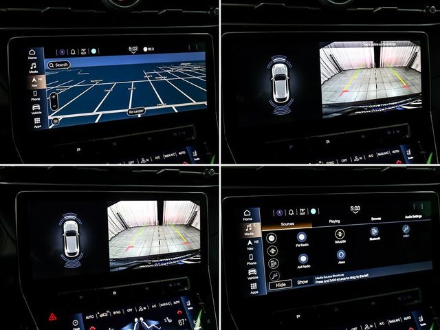 2024 Maserati Grecale GT - 22994846 - 27