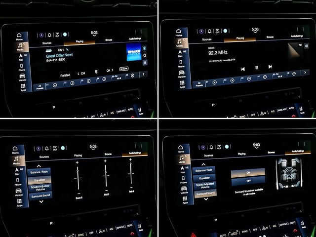 2024 Maserati Grecale GT - 22994846 - 28