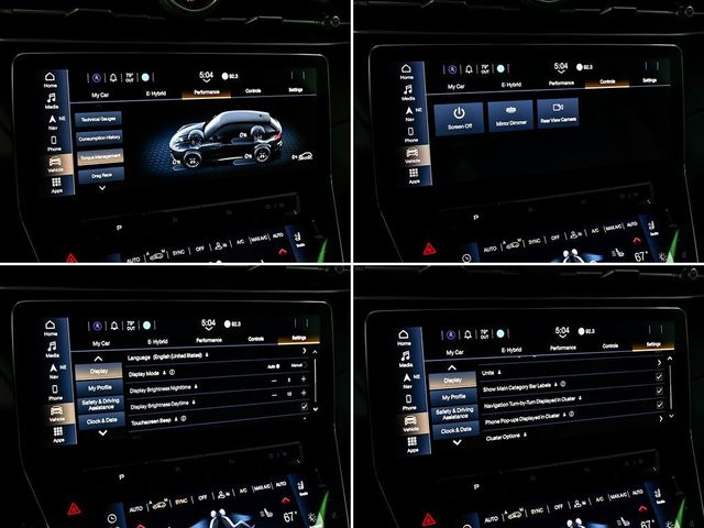 2024 Maserati Grecale GT - 22994846 - 30