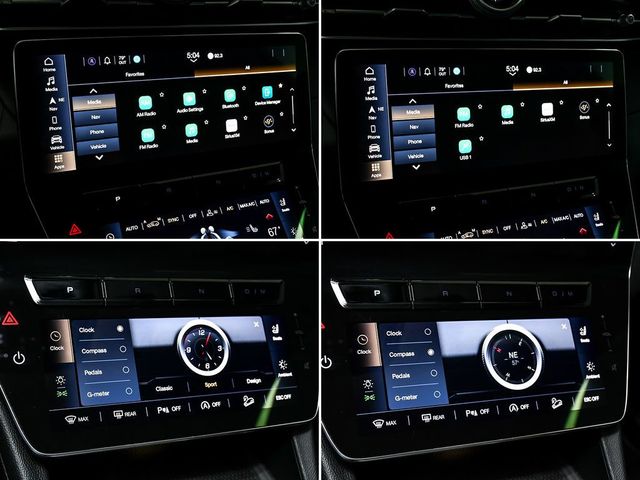 2024 Maserati Grecale GT - 22994846 - 31