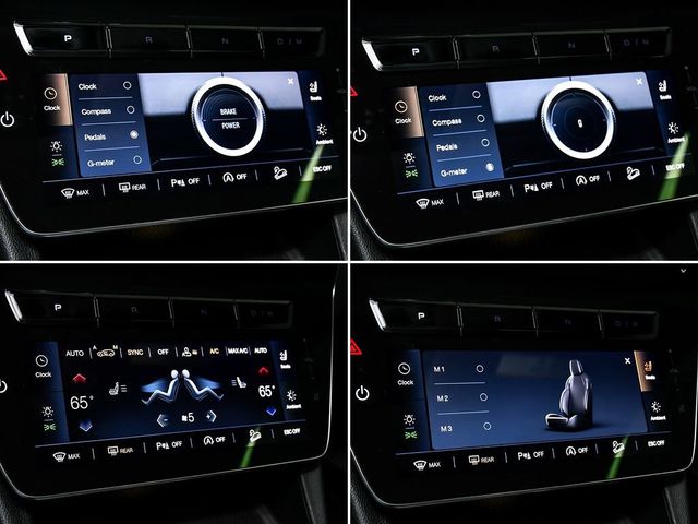 2024 Maserati Grecale GT - 22994846 - 32