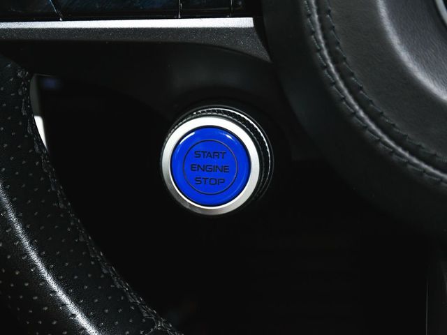 2024 Maserati Grecale GT - 22994846 - 33