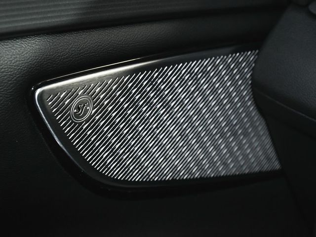 2024 Maserati Grecale GT - 22994846 - 34