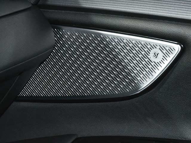 2024 Maserati Grecale GT - 22994846 - 35