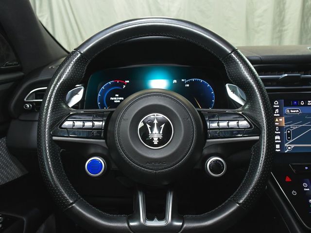 2024 Maserati Grecale GT - 22994846 - 36