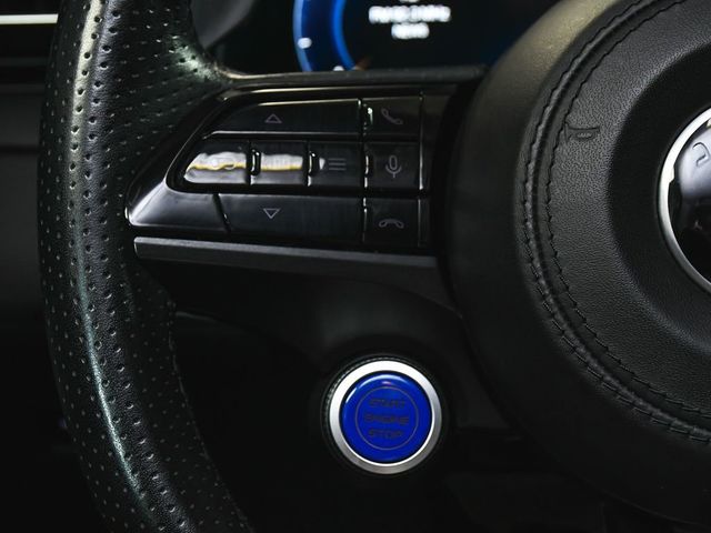 2024 Maserati Grecale GT - 22994846 - 37