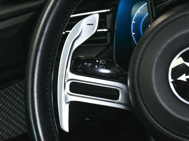 2024 Maserati Grecale GT - 22994846 - 38