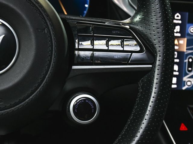 2024 Maserati Grecale GT - 22994846 - 39