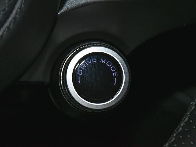 2024 Maserati Grecale GT - 22994846 - 40