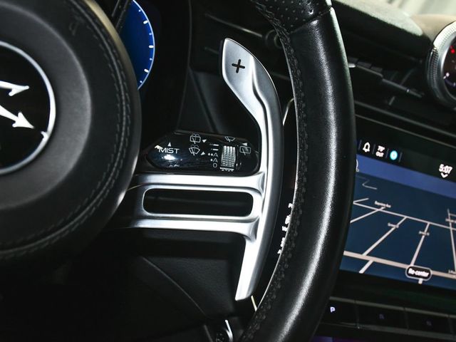 2024 Maserati Grecale GT - 22994846 - 41