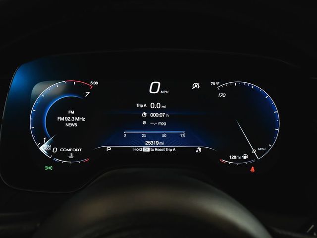 2024 Maserati Grecale GT - 22994846 - 42