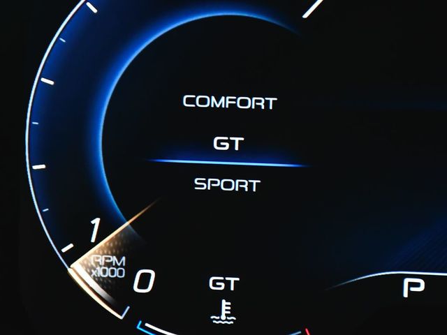 2024 Maserati Grecale GT - 22994846 - 43