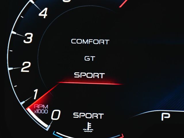 2024 Maserati Grecale GT - 22994846 - 44