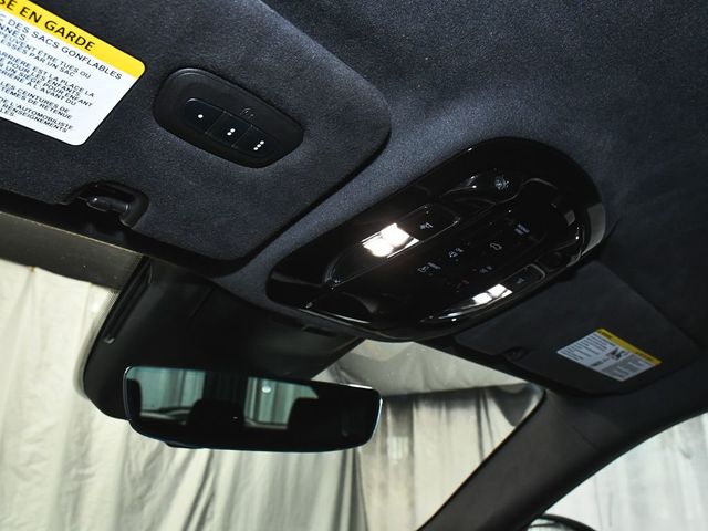 2024 Maserati Grecale GT - 22994846 - 46