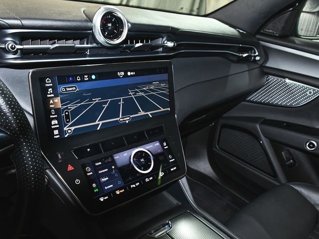 2024 Maserati Grecale GT - 22994846 - 47