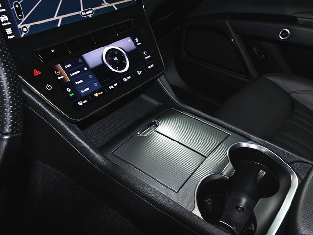 2024 Maserati Grecale GT - 22994846 - 48