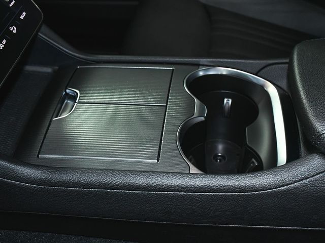 2024 Maserati Grecale GT - 22994846 - 49