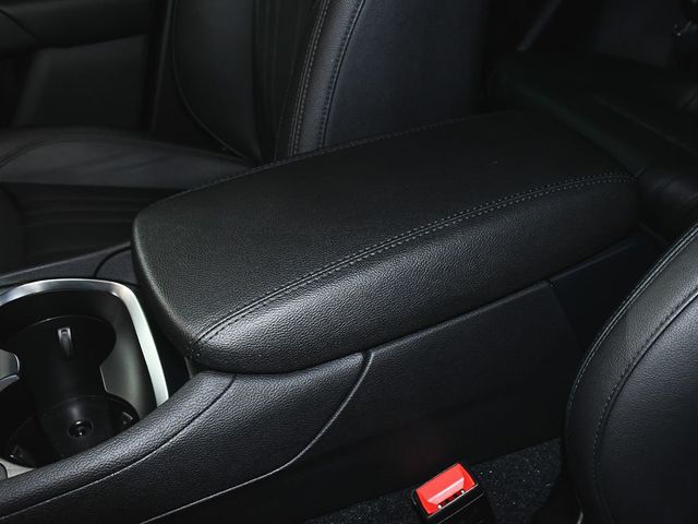 2024 Maserati Grecale GT - 22994846 - 50