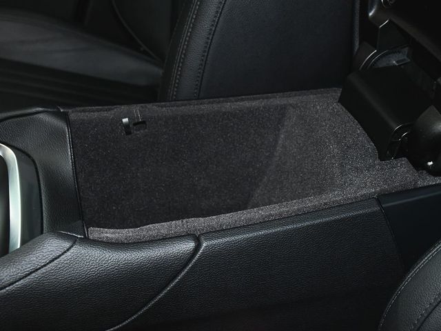 2024 Maserati Grecale GT - 22994846 - 51