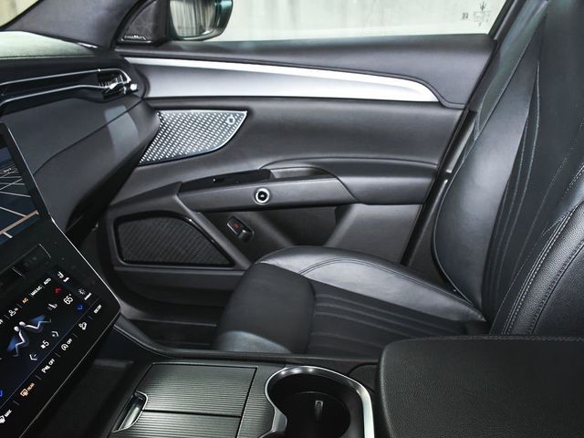 2024 Maserati Grecale GT - 22994846 - 52