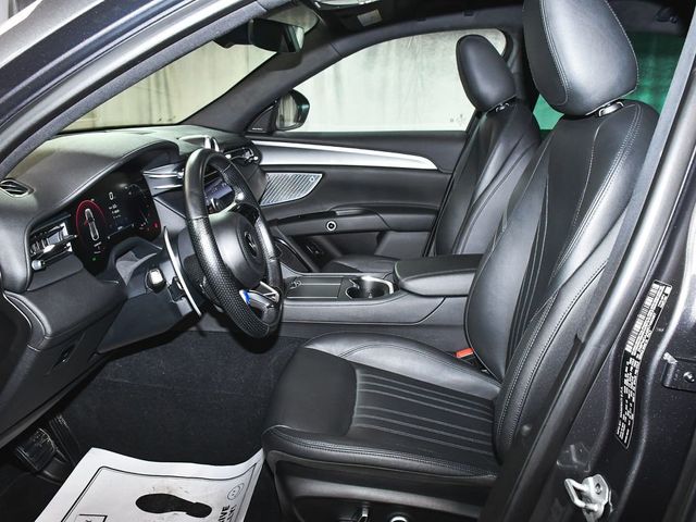 2024 Maserati Grecale GT - 22994846 - 53