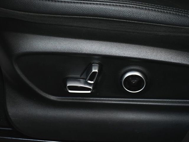 2024 Maserati Grecale GT - 22994846 - 54