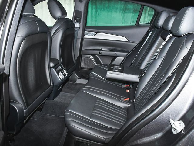 2024 Maserati Grecale GT - 22994846 - 55