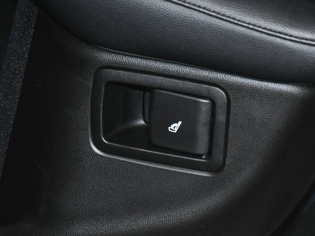 2024 Maserati Grecale GT - 22994846 - 56