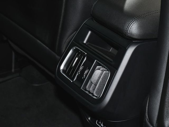 2024 Maserati Grecale GT - 22994846 - 57