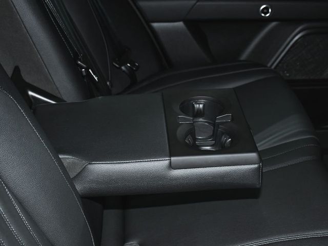 2024 Maserati Grecale GT - 22994846 - 58