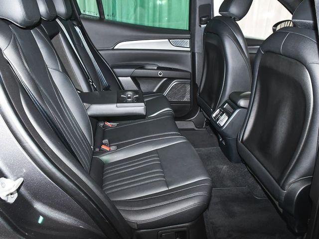 2024 Maserati Grecale GT - 22994846 - 59