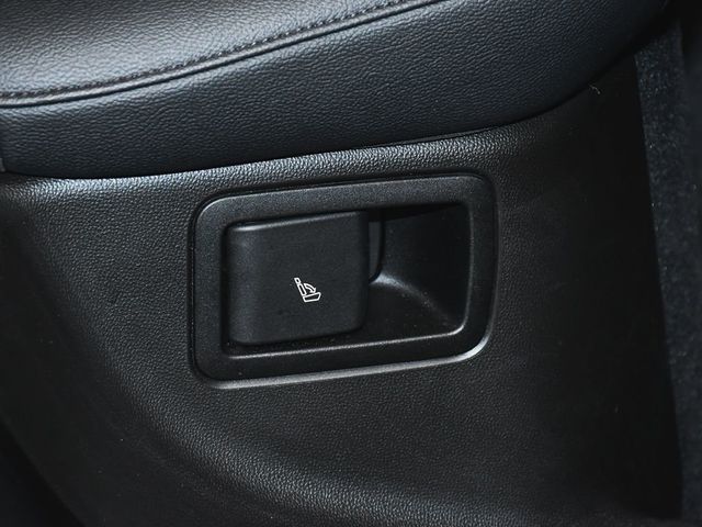 2024 Maserati Grecale GT - 22994846 - 60