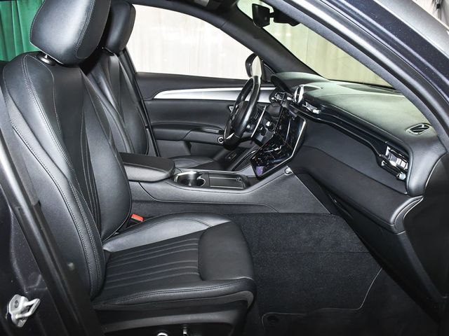 2024 Maserati Grecale GT - 22994846 - 61