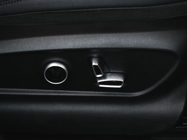 2024 Maserati Grecale GT - 22994846 - 62