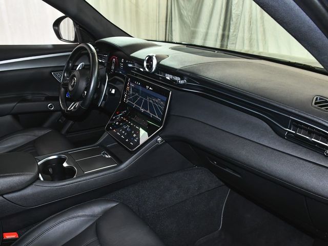 2024 Maserati Grecale GT - 22994846 - 63