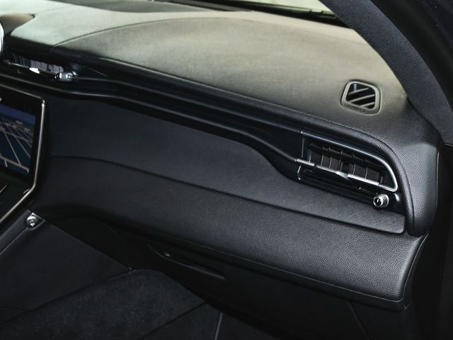 2024 Maserati Grecale GT - 22994846 - 64